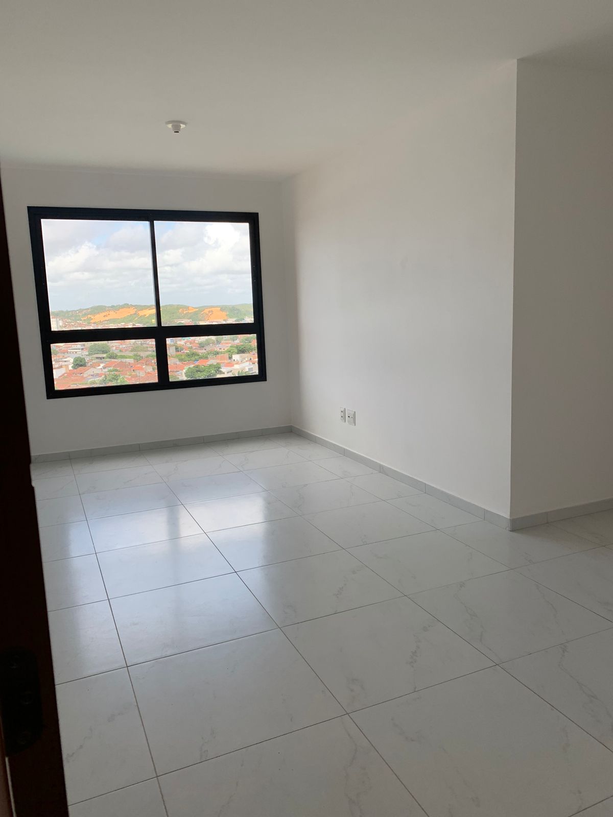 Imagem Apartamento com 3 Quartos à Venda, 70 m²em Nossa Senhora de Nazaré - Natal Imagem Apartamento com 3 Quartos à Venda, 70 m²em Nossa Senhora de Nazaré - Natal