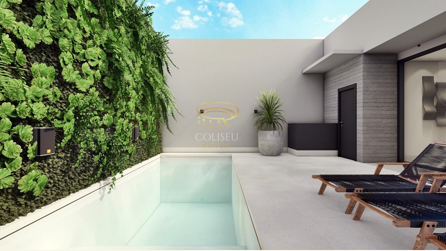 Imagem Sobrado com 3 Quartos à Venda, 222 m²em Jardim Espanha - Maringá Imagem Sobrado com 3 Quartos à Venda, 222 m²em Jardim Espanha - Maringá