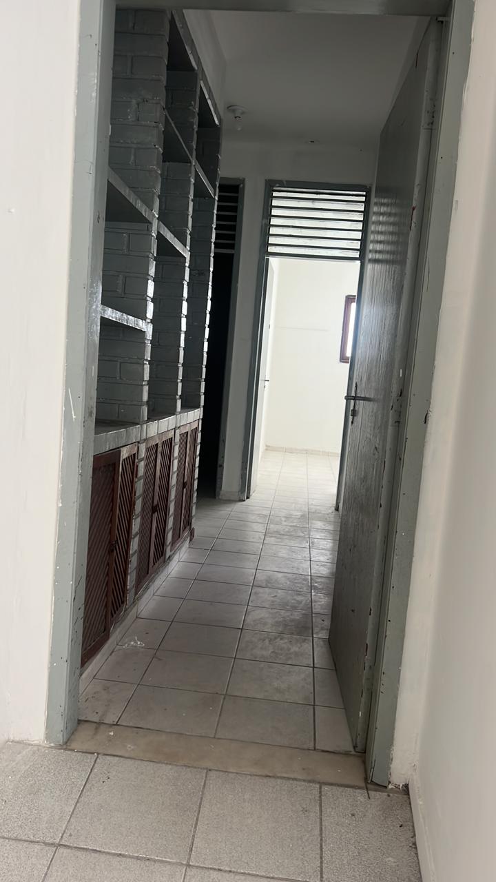 Imagem Imóvel Comercial à Venda ou Locação, 570 m² em Santo Amaro - Recife Imagem Imóvel Comercial à Venda ou Locação, 570 m² em Santo Amaro - Recife