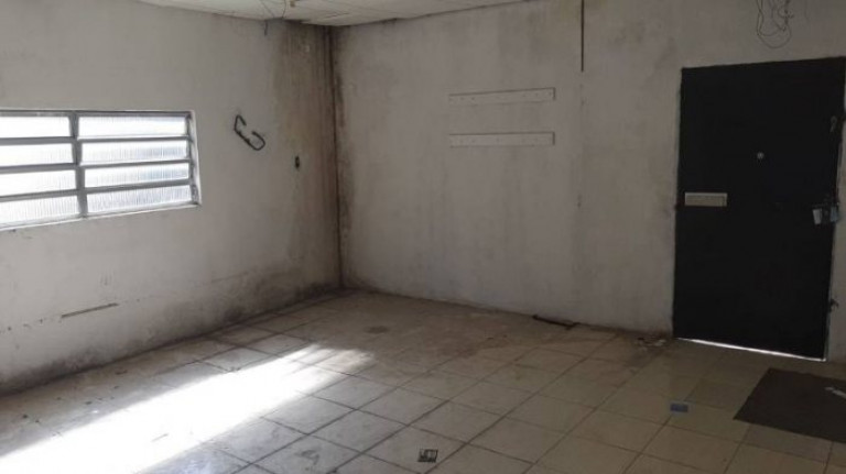 Imagem Galpão para Alugar, 300 m² em Centro - São Bernardo Do Campo Imagem Galpão para Alugar, 300 m² em Centro - São Bernardo Do Campo