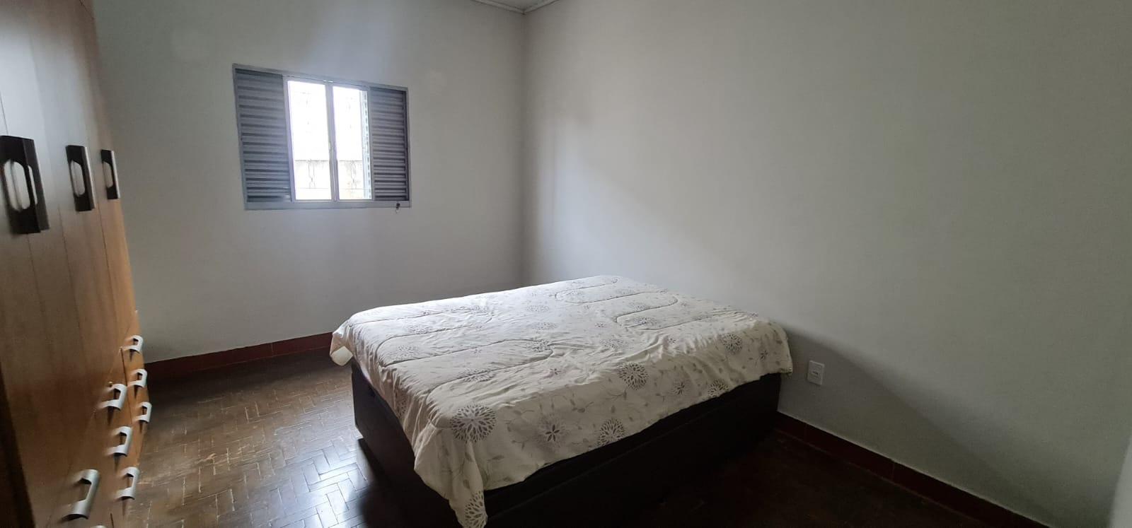 Imagem Casa com 2 Quartos à Venda, 98 m²em Santa Maria - São Caetano do Sul Imagem Casa com 2 Quartos à Venda, 98 m²em Santa Maria - São Caetano do Sul