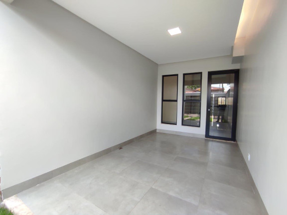 Imagem Casa com 3 Quartos à Venda, 143 m² em Jardim Atlântico - Goiânia Imagem Casa com 3 Quartos à Venda, 143 m² em Jardim Atlântico - Goiânia