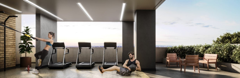 Imagem Apartamento com 3 Quartos à Venda, 127 m² em Paraíso - São Paulo