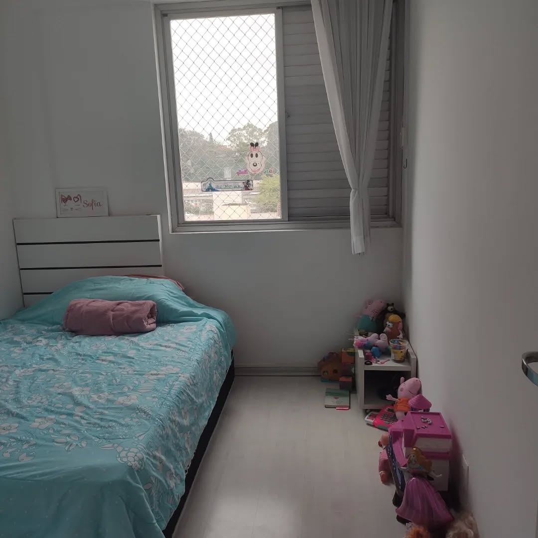 Imagem Apartamento com 3 Quartos à Venda, 94 m² em Agronômica - Florianópolis