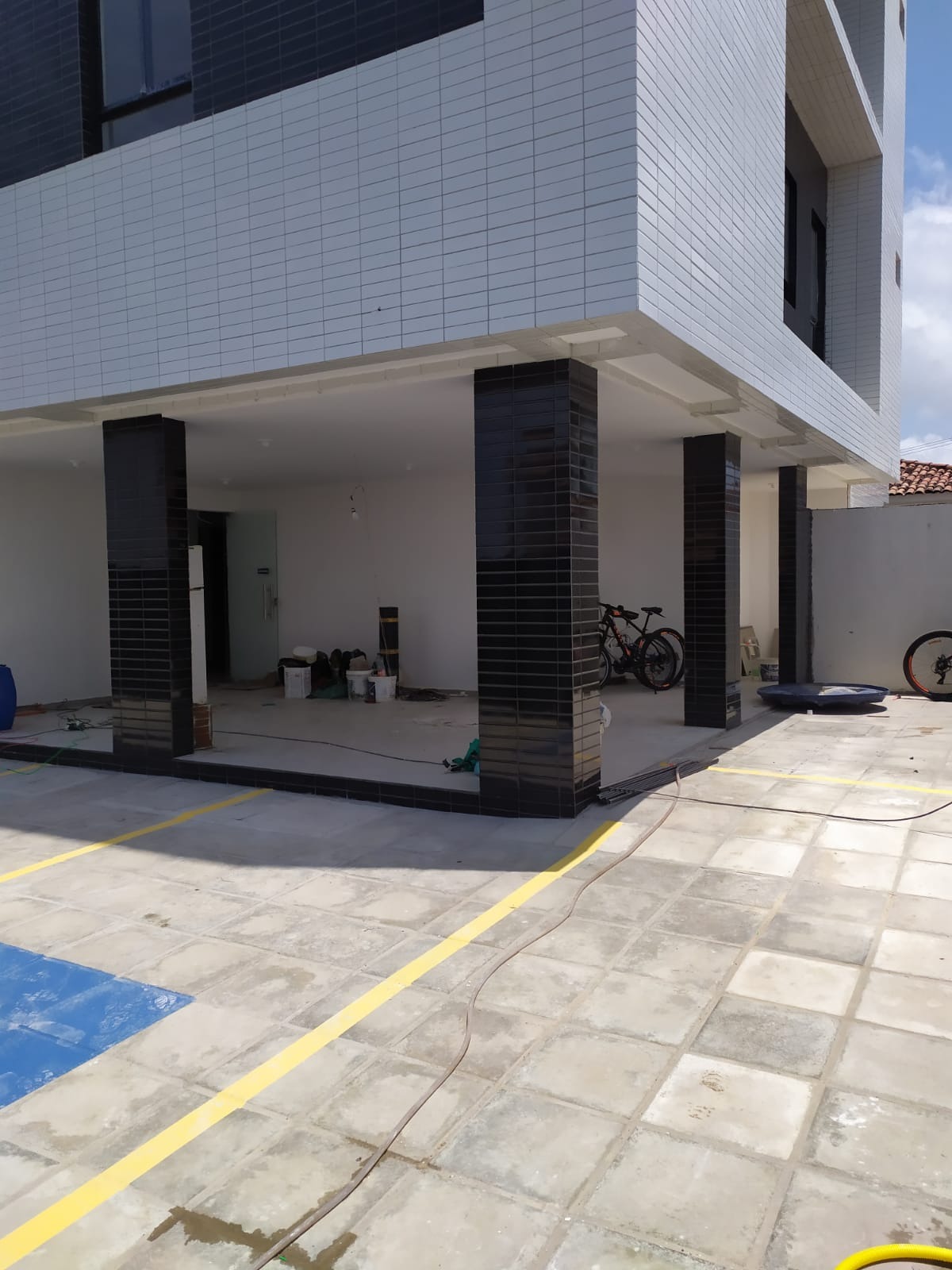 Imagem Apartamento com 2 Quartos à Venda, 50 m²em Valentina de Figueiredo - João Pessoa Imagem Apartamento com 2 Quartos à Venda, 50 m²em Valentina de Figueiredo - João Pessoa