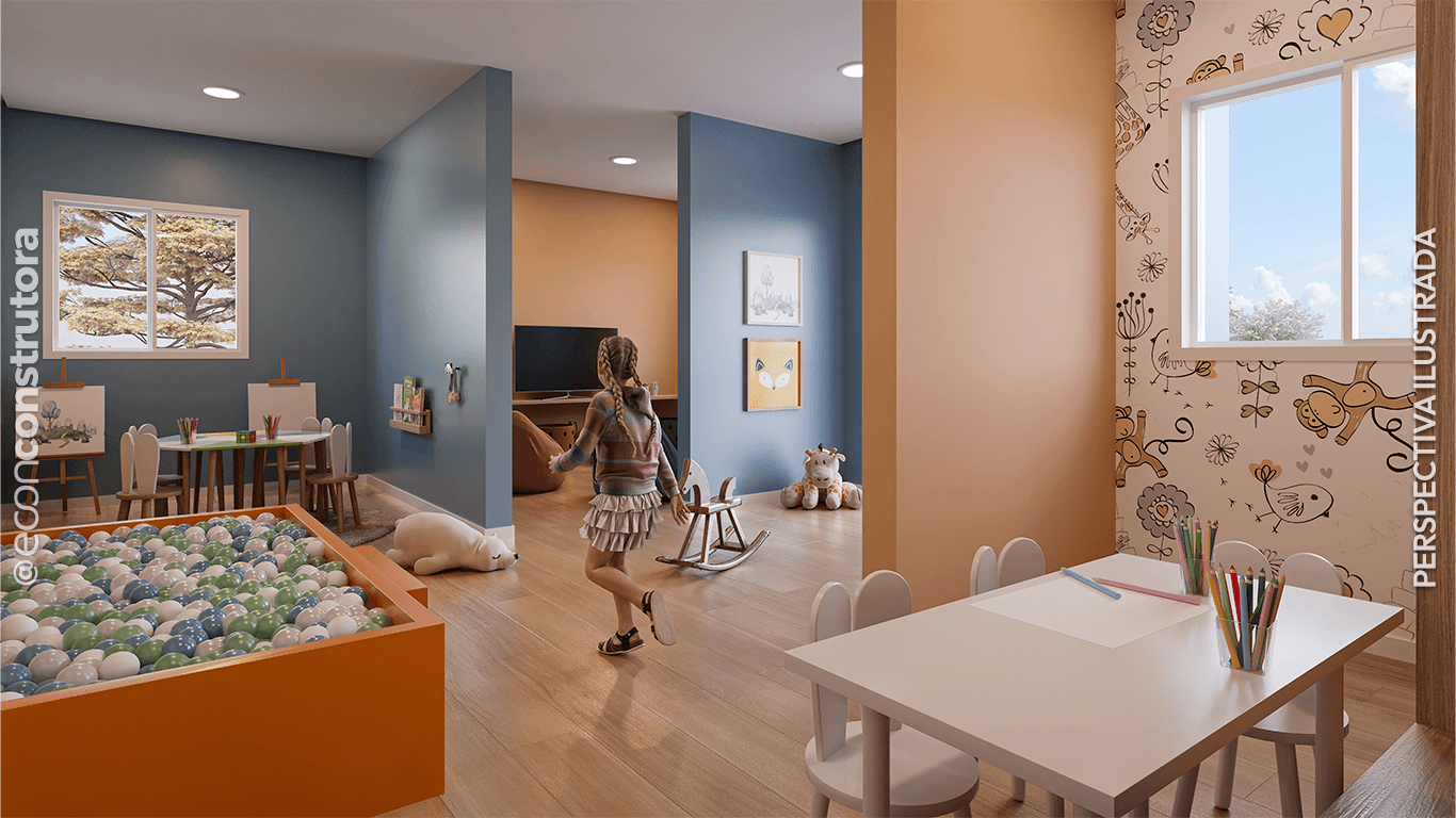 Imagem Apartamento com 2 Quartos à Venda, 37 m²em Canindé - São Paulo