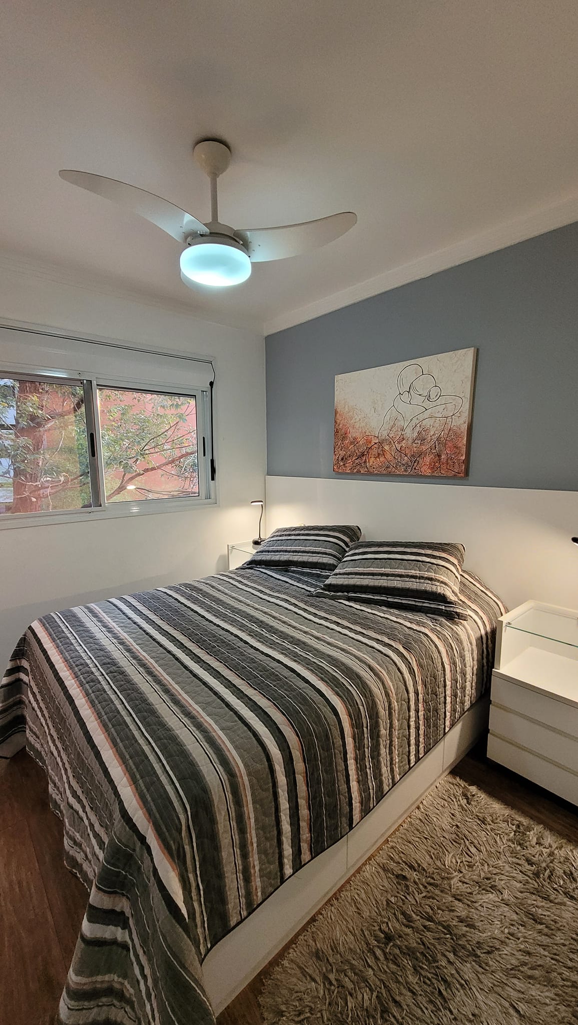 Imagem Apartamento com 2 Quartos à Venda, 79 m² em Vila Andrade - São Paulo