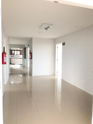 Imagem Sala Comercial à Venda, 254 m² em Centro - Criciúma Imagem Sala Comercial à Venda, 254 m² em Centro - Criciúma
