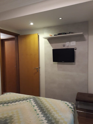 Imagem Apartamento com 3 Quartos à Venda, 90 m² em Jardim Bela Vista - Santo André Imagem Apartamento com 3 Quartos à Venda, 90 m² em Jardim Bela Vista - Santo André