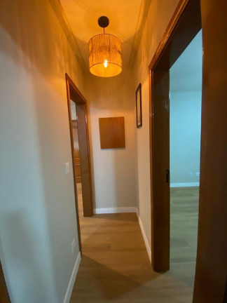 Imagem Apartamento com 3 Quartos à Venda, 134 m² em Guilhermina - Praia Grande