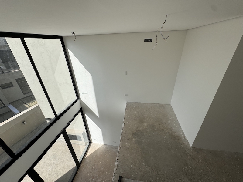 Imagem Casa de Condomínio com 2 Quartos à Venda, 125 m²em Granja Viana - Cotia Imagem Casa de Condomínio com 2 Quartos à Venda, 125 m²em Granja Viana - Cotia