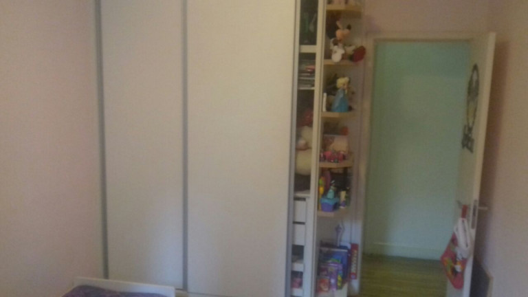 Imagem Apartamento com 3 Quartos à Venda, 144 m² em Rudge Ramos - São Bernardo do Campo Imagem Apartamento com 3 Quartos à Venda, 144 m² em Rudge Ramos - São Bernardo do Campo