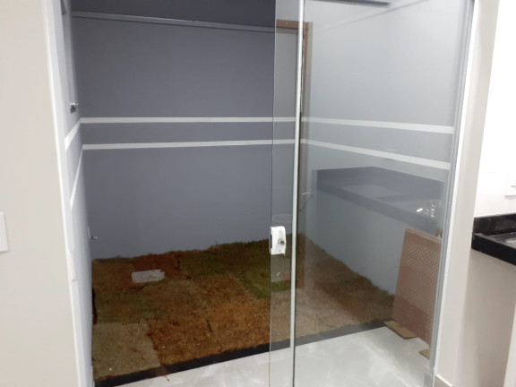 Imagem Casa com 3 Quartos à Venda, 105 m²em Parque Nova Carioba - Americana Imagem Casa com 3 Quartos à Venda, 105 m²em Parque Nova Carioba - Americana
