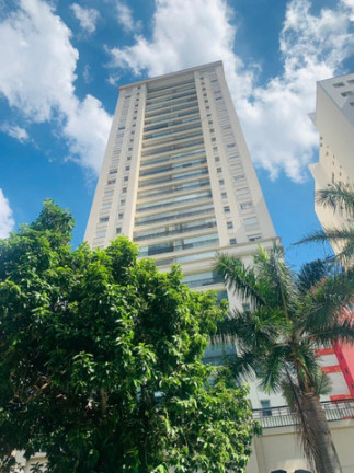 Imagem Apartamento com 3 Quartos à Venda, 106 m² em Vila Clementino - São Paulo Imagem Apartamento com 3 Quartos à Venda, 106 m² em Vila Clementino - São Paulo
