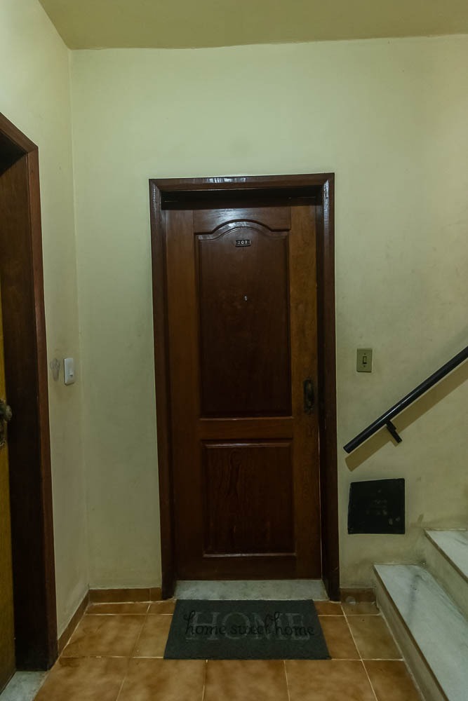 Imagem Apartamento com 2 Quartos à Venda, 82 m²em Jurunas - Belém Imagem Apartamento com 2 Quartos à Venda, 82 m²em Jurunas - Belém
