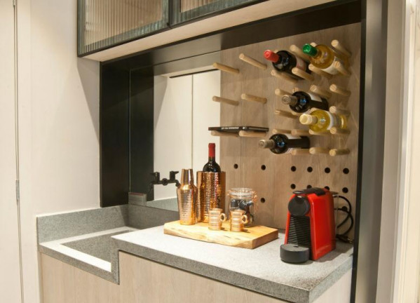Imagem Apartamento com 1 Quarto à Venda, 33 m² em Vila Cruzeiro - São Paulo Imagem Apartamento com 1 Quarto à Venda, 33 m² em Vila Cruzeiro - São Paulo