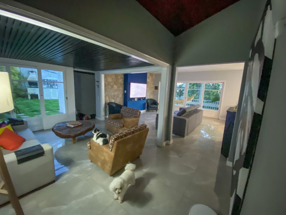 Imagem Casa com 3 Quartos à Venda,  em Iucas - Teresópolis