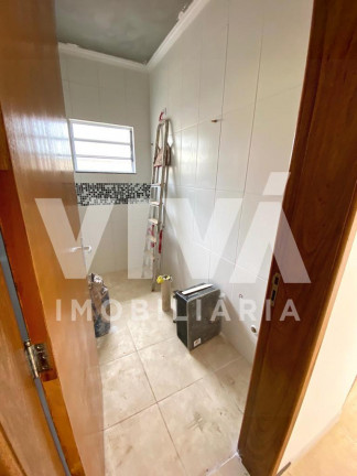 Imagem Casa com 2 Quartos à Venda, 60 m² em Extrema - Extrema Imagem Casa com 2 Quartos à Venda, 60 m² em Extrema - Extrema