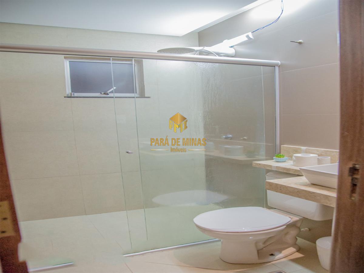 Imagem Apartamento com 4 Quartos à Venda, 209 m²em Vitória - Belo Horizonte