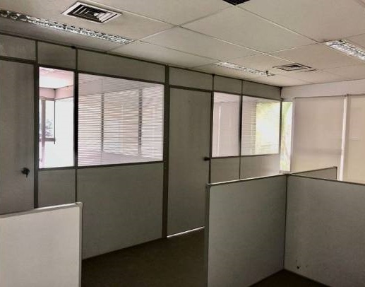 Imagem Imóvel Comercial à Venda, 9 m²em Jardim Paulista - São Paulo Imagem Imóvel Comercial à Venda, 9 m²em Jardim Paulista - São Paulo