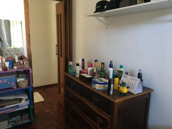 Imagem Apartamento com 2 Quartos à Venda, 60 m² em Ipiranga - São Paulo