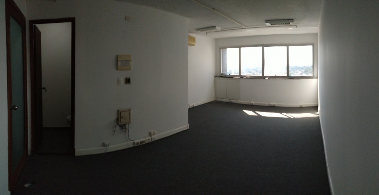 Imagem Sala Comercial para Alugar, 30 m² em Vila Progredior - São Paulo Imagem Sala Comercial para Alugar, 30 m² em Vila Progredior - São Paulo