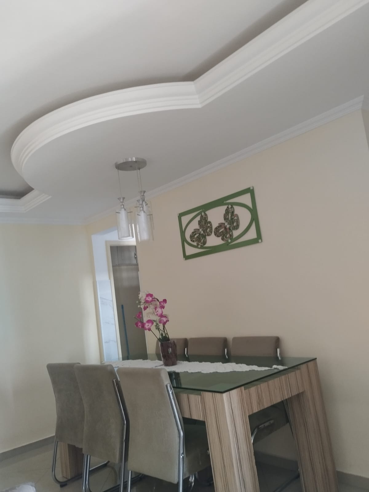 Imagem Apartamento com 2 Quartos à Venda, 80 m²em Jardim Maria Rosa - Taboão da Serra Imagem Apartamento com 2 Quartos à Venda, 80 m²em Jardim Maria Rosa - Taboão da Serra