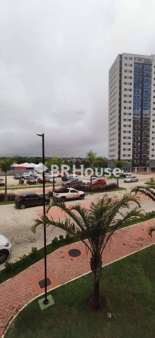 Imagem Apartamento com 3 Quartos à Venda, 96 m² em Norte (Águas Claras) - Brasília Imagem Apartamento com 3 Quartos à Venda, 96 m² em Norte (Águas Claras) - Brasília