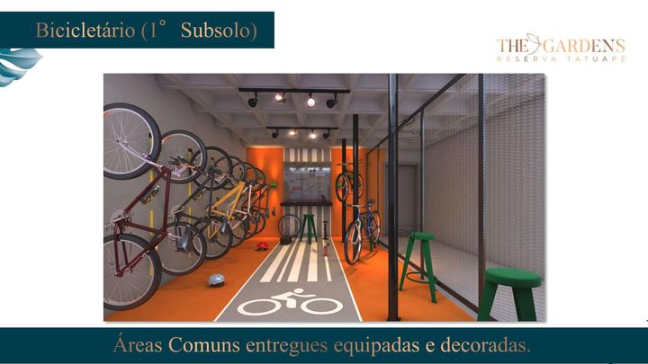 Imagem Apartamento com 3 Quartos à Venda, 105 m² em Tatuapé - São Paulo Imagem Apartamento com 3 Quartos à Venda, 105 m² em Tatuapé - São Paulo