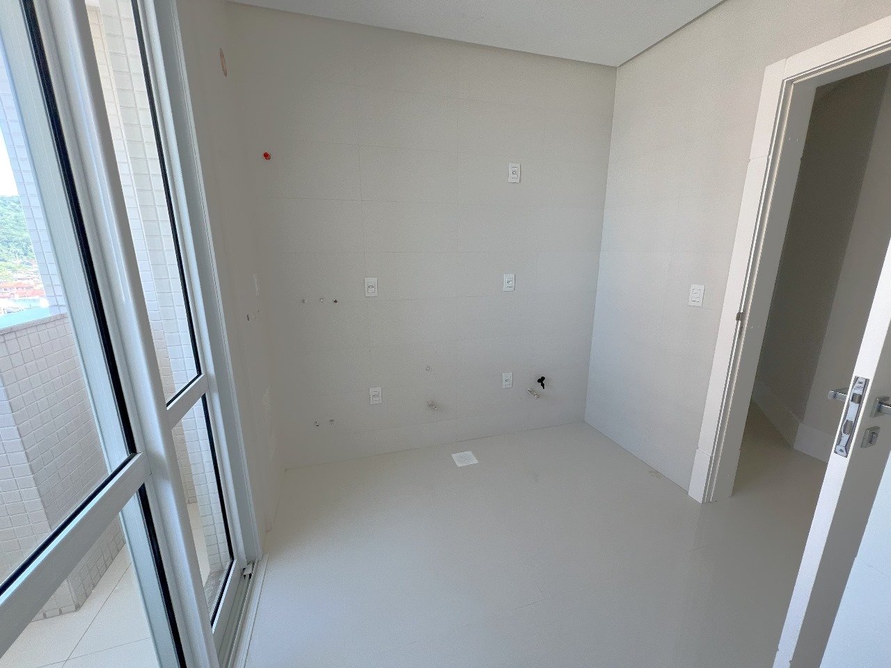 Imagem Apartamento com 4 Quartos à Venda, 197 m² em Centro  - Itapema