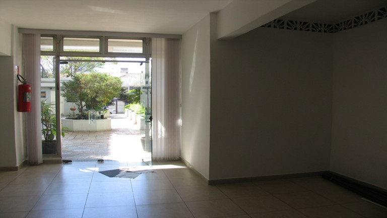 Imagem Apartamento com 1 Quarto à Venda, 50 m² em Cambuci - São Paulo Imagem Apartamento com 1 Quarto à Venda, 50 m² em Cambuci - São Paulo