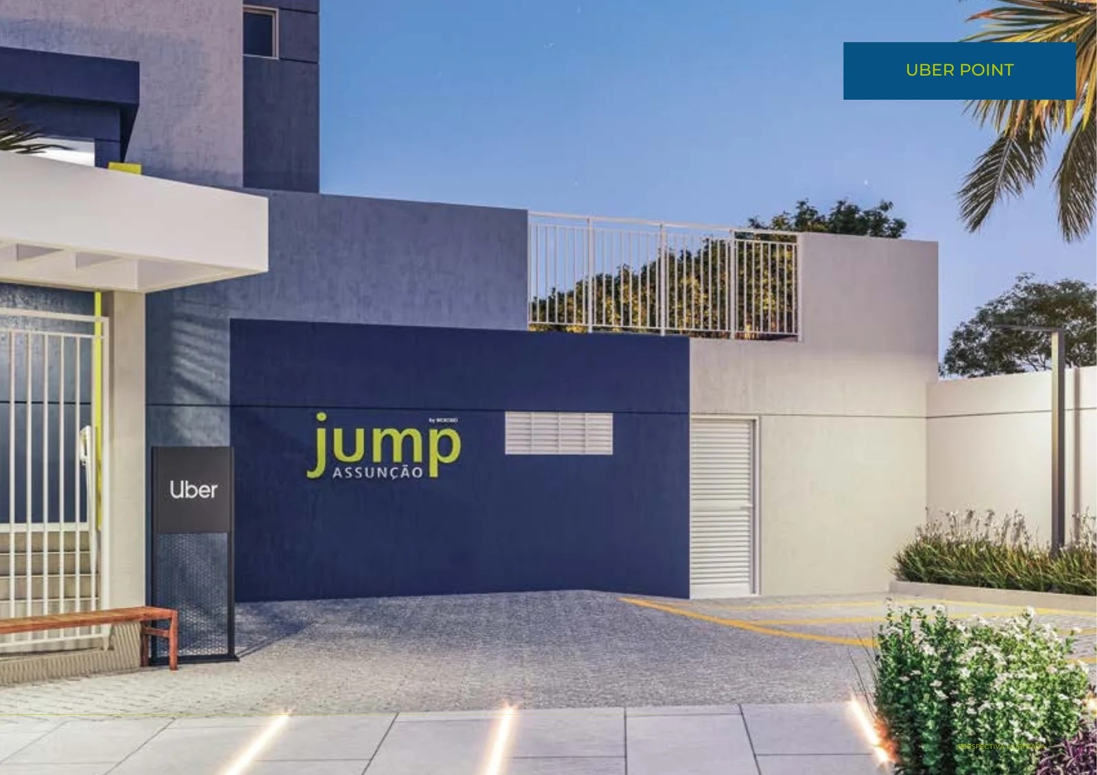 Imagem Apartamento com 2 Quartos à Venda, 57 m²em Vila Alzira - Santo André Imagem Apartamento com 2 Quartos à Venda, 57 m²em Vila Alzira - Santo André