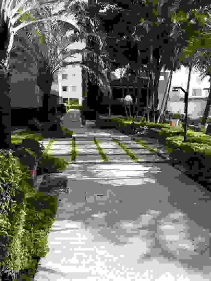 Imagem Apartamento com 2 Quartos à Venda, 49 m² em Parque Itália - Campinas Imagem Apartamento com 2 Quartos à Venda, 49 m² em Parque Itália - Campinas