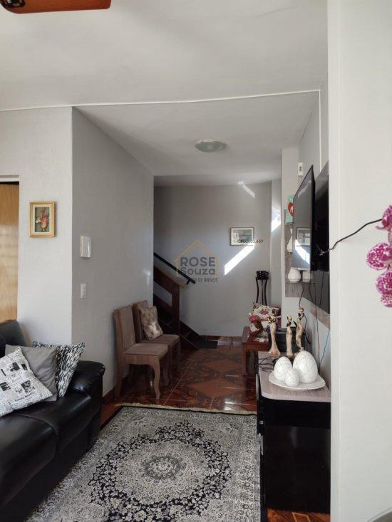 Imagem Casa com 3 Quartos à Venda, 75 m²em Palmeiras - Belo Horizonte Imagem Casa com 3 Quartos à Venda, 75 m²em Palmeiras - Belo Horizonte