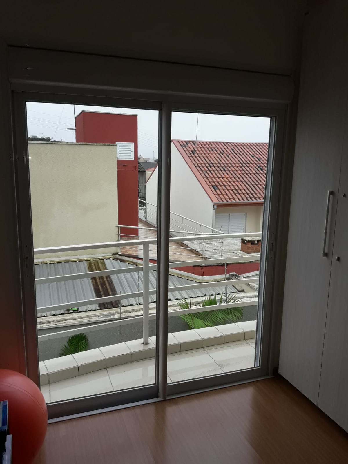 Imagem Sobrado com 3 Quartos à Venda, 187 m²em Jardins do Paraíso - Mogi das Cruzes