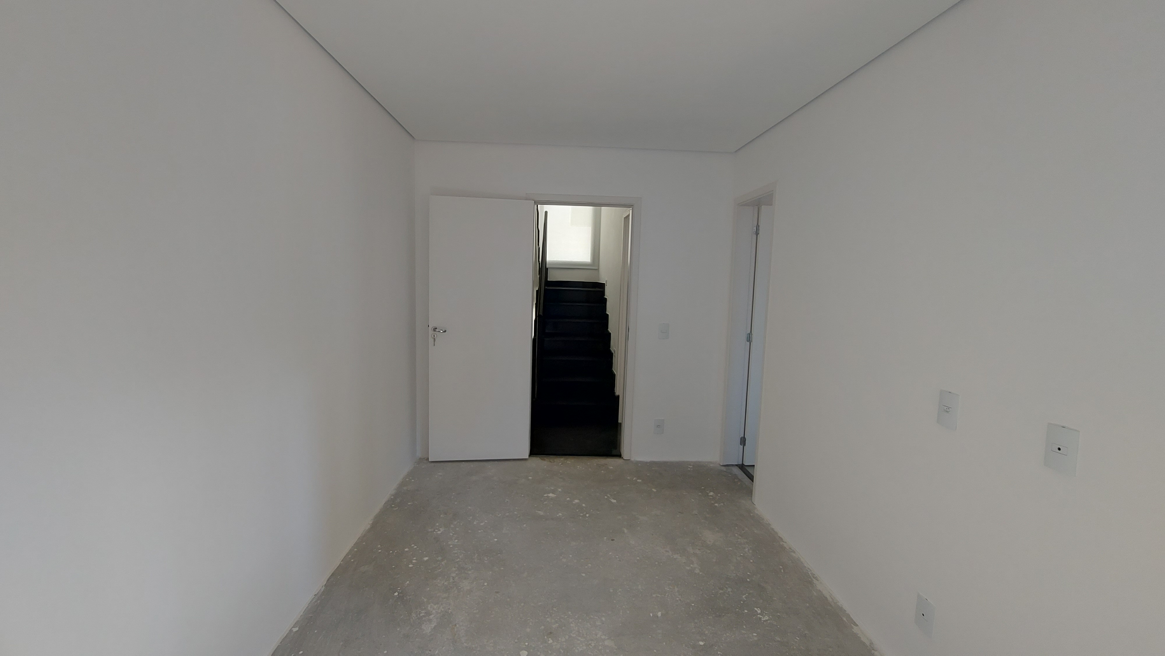 Imagem Casa de Condomínio com 3 Quartos à Venda, 145 m²em Vila Monte Alegre - São Paulo Imagem Casa de Condomínio com 3 Quartos à Venda, 145 m²em Vila Monte Alegre - São Paulo