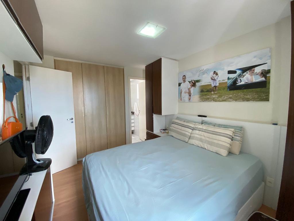 Imagem Apartamento com 3 Quartos à Venda, 79 m²em Nossa Senhora de Nazaré - Natal Imagem Apartamento com 3 Quartos à Venda, 79 m²em Nossa Senhora de Nazaré - Natal