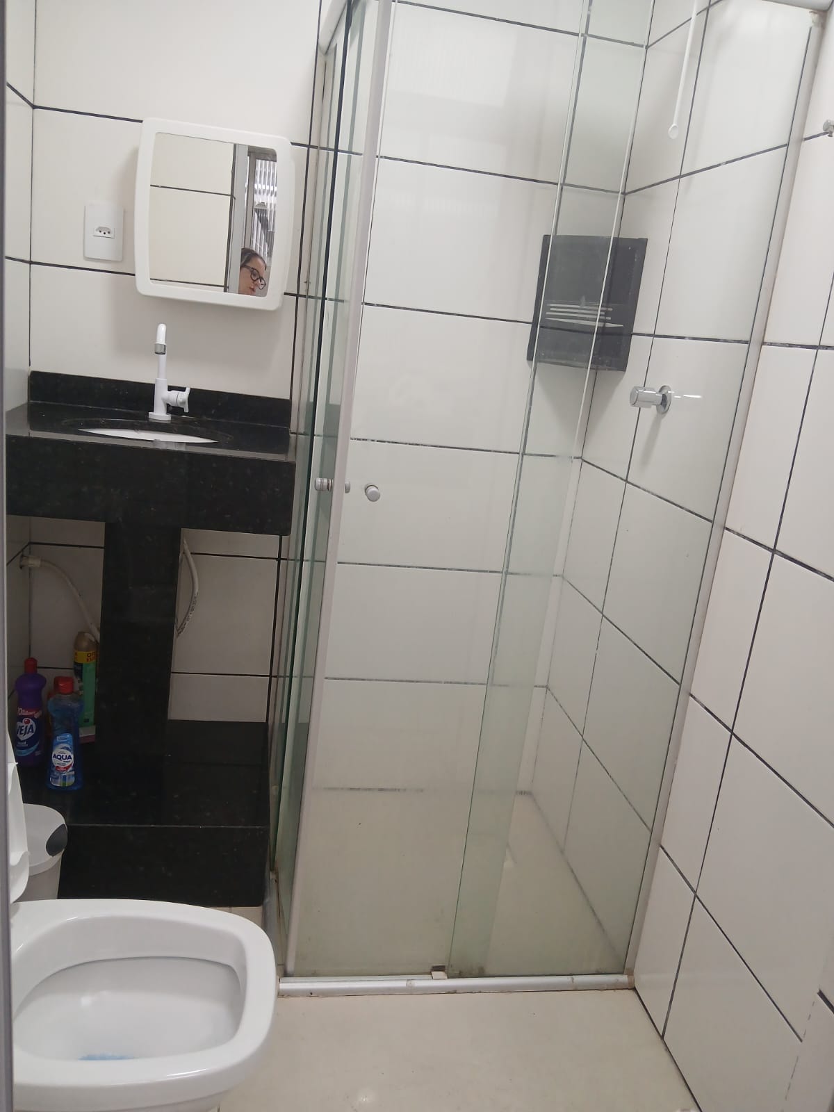 Imagem Apartamento com 1 Quarto à Venda ou Locação, 42 m² em Cristal - Porto Alegre Imagem Apartamento com 1 Quarto à Venda ou Locação, 42 m² em Cristal - Porto Alegre