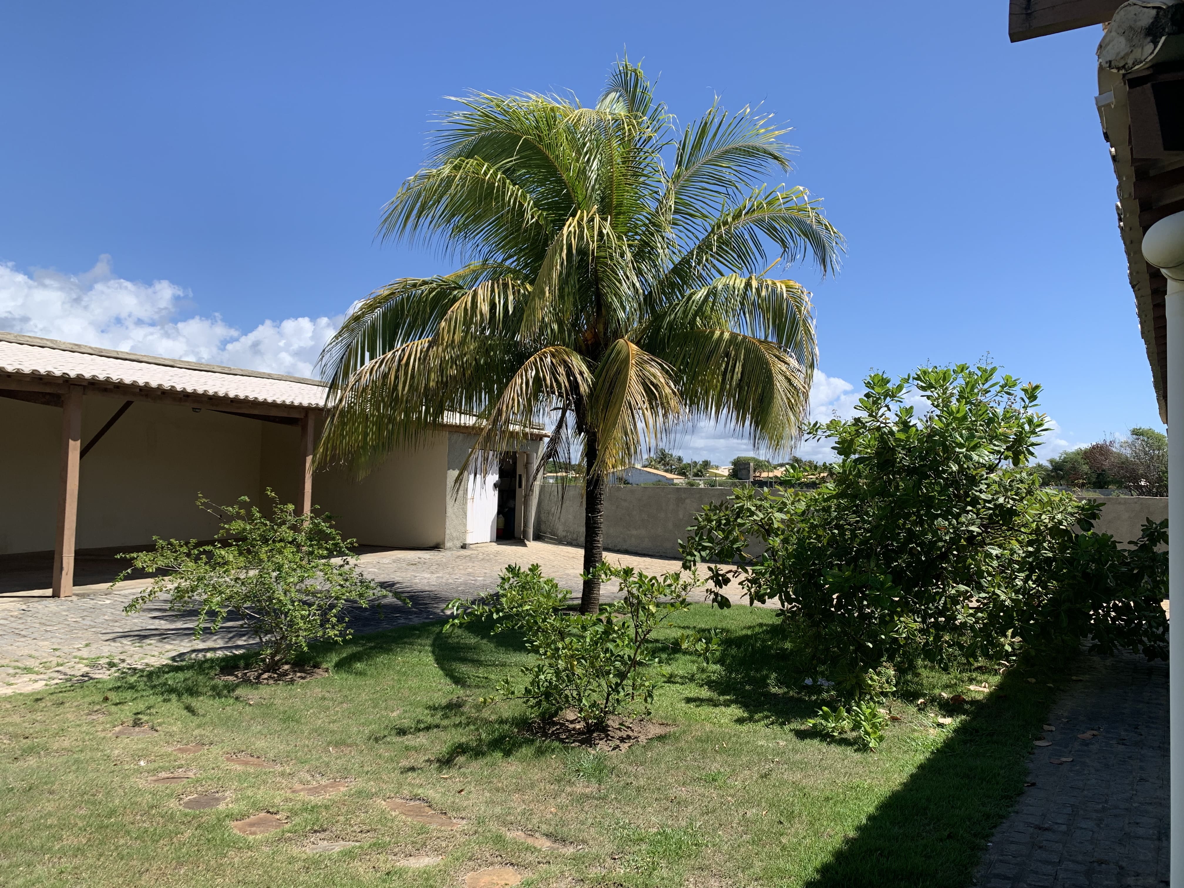 Imagem Casa com 5 Quartos à Venda, 420 m²em Centro - Estância