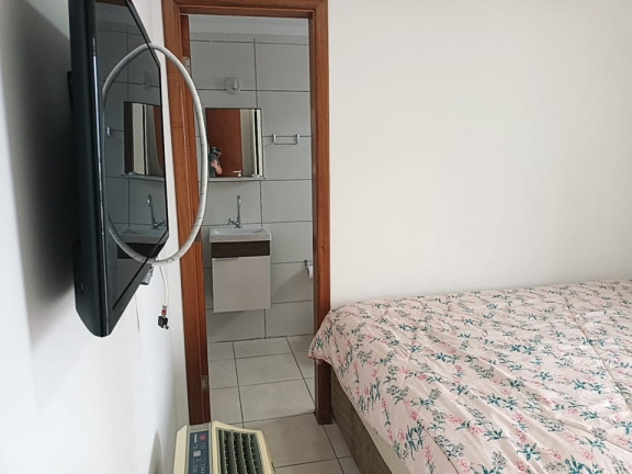 Imagem Apartamento com 2 Quartos à Venda, 70 m² em Mirim - Praia Grande Imagem Apartamento com 2 Quartos à Venda, 70 m² em Mirim - Praia Grande