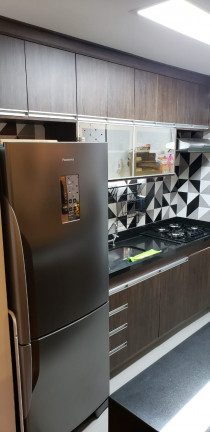 Imagem Apartamento com 2 Quartos à Venda, 66 m² em Vila Andrade - São Paulo Imagem Apartamento com 2 Quartos à Venda, 66 m² em Vila Andrade - São Paulo