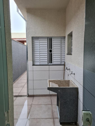 Imagem Casa com 2 Quartos à Venda, 70 m² em Jardim Santa Maria (Nova Veneza) - Sumaré Imagem Casa com 2 Quartos à Venda, 70 m² em Jardim Santa Maria (Nova Veneza) - Sumaré