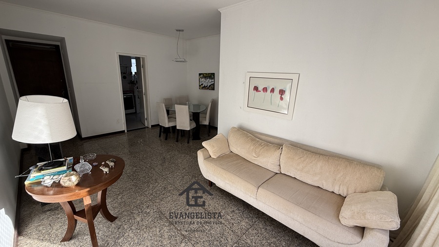 Apartamento com 3 Quartos à Venda, 92 m² em Caminho das Árvores - Salvador