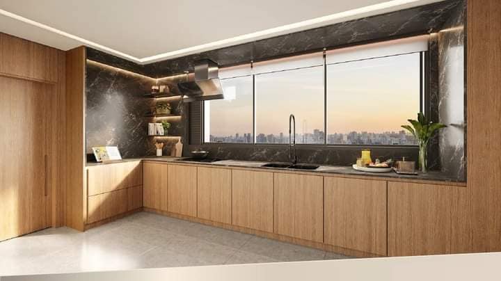 Imagem Apartamento com 4 Quartos à Venda, 252 m² em Jardim Paulista - São Paulo Imagem Apartamento com 4 Quartos à Venda, 252 m² em Jardim Paulista - São Paulo