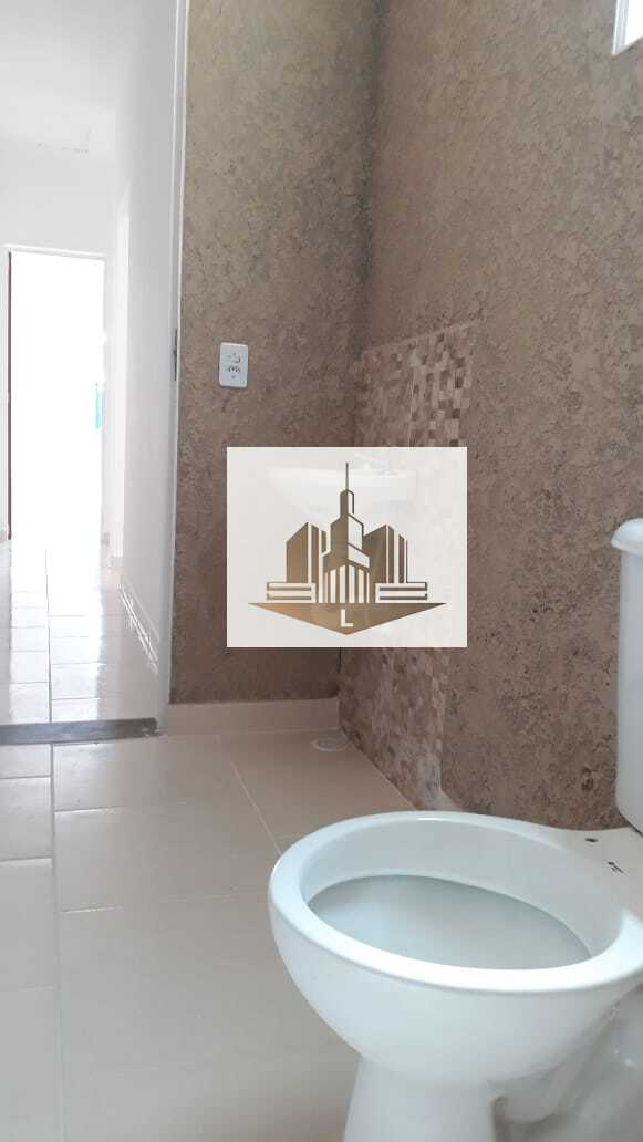 Imagem Casa com 2 Quartos à Venda, 74 m² em Jardim Vassouras - Francisco Morato Imagem Casa com 2 Quartos à Venda, 74 m² em Jardim Vassouras - Francisco Morato