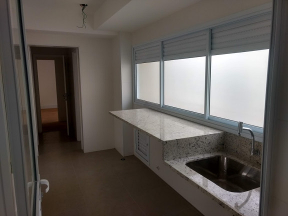Imagem Apartamento com 3 Quartos à Venda, 205 m²em Jardim Paulista - São Paulo Imagem Apartamento com 3 Quartos à Venda, 205 m²em Jardim Paulista - São Paulo