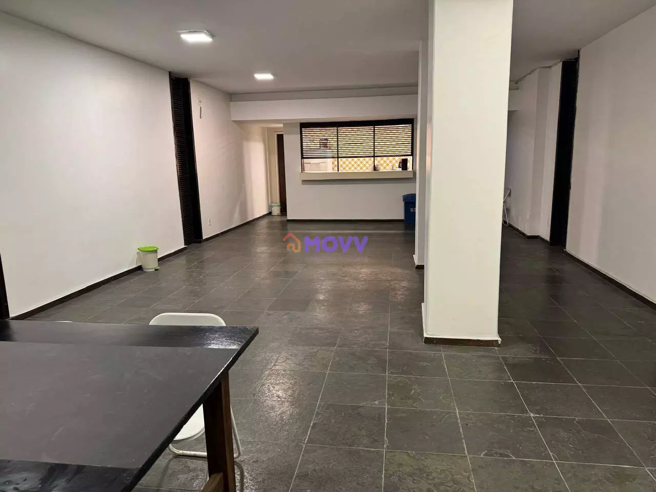 Imagem Apartamento com 3 Quartos à Venda, 140 m² em Icaraí - Niterói