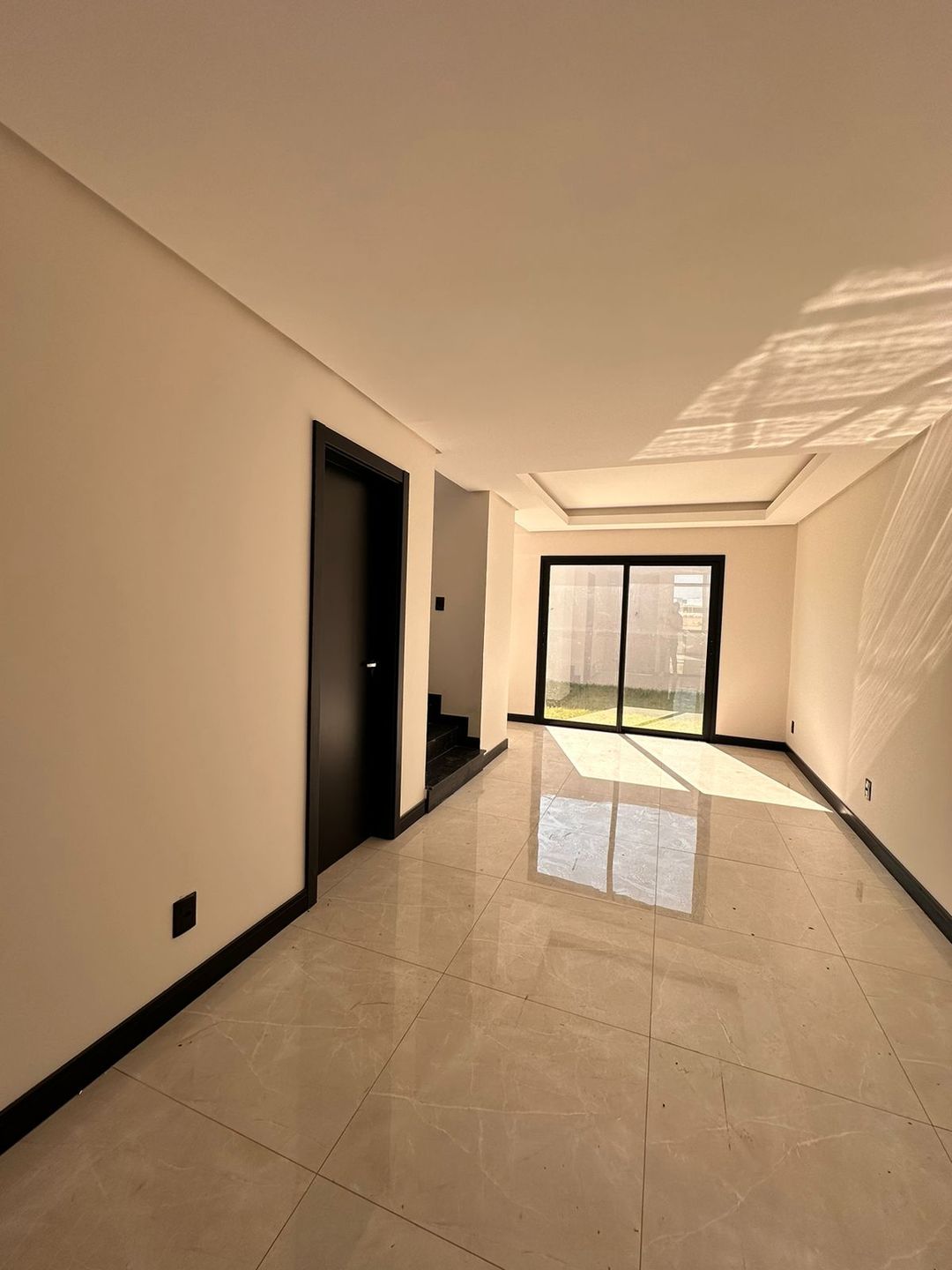 Imagem Casa com 2 Quartos à Venda, 132 m² em São Luiz Gonzaga - Passo Fundo