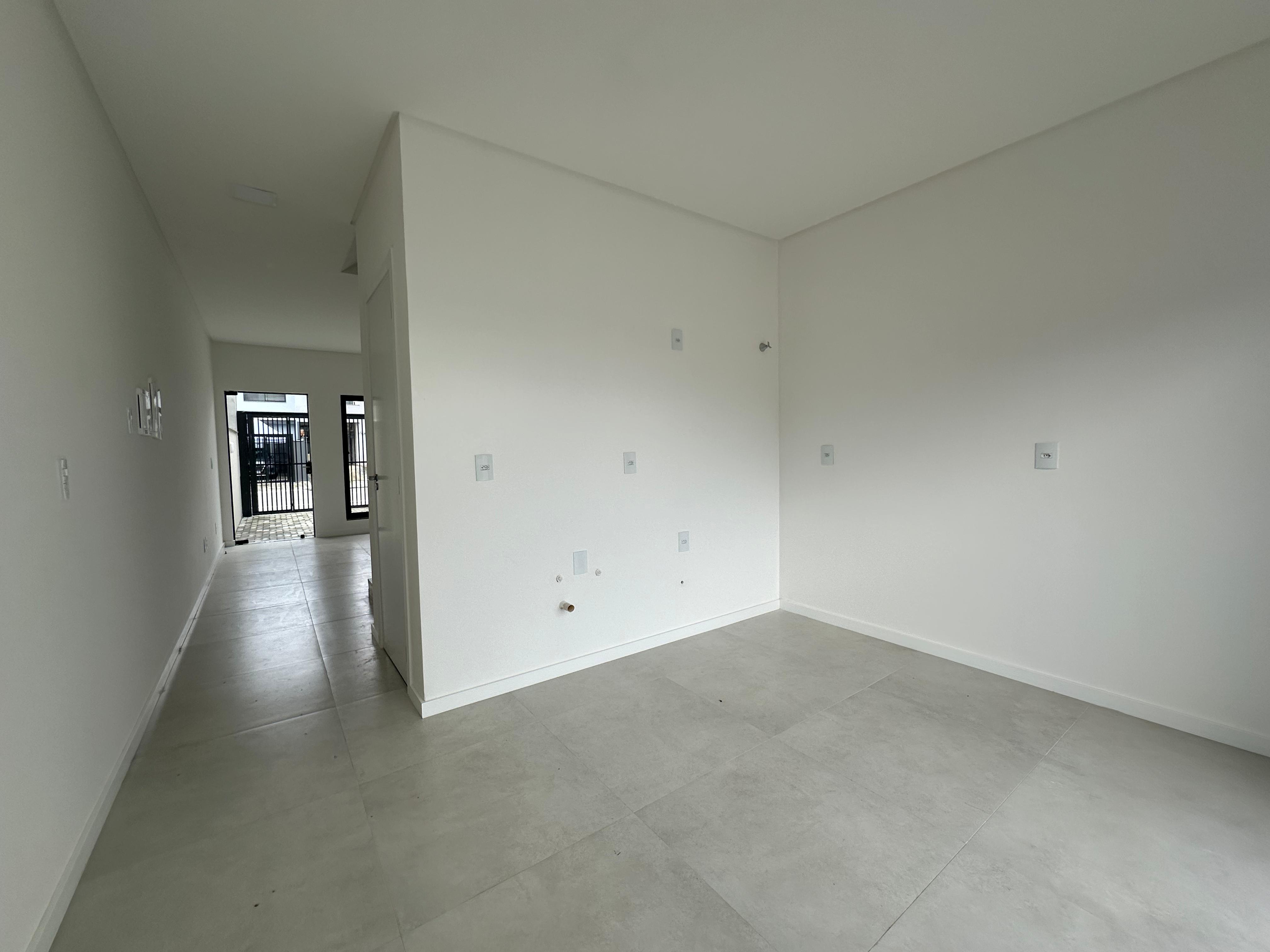 Imagem Sobrado com 2 Quartos à Venda, 79 m²em João Pessoa - Jaraguá do Sul Imagem Sobrado com 2 Quartos à Venda, 79 m²em João Pessoa - Jaraguá do Sul