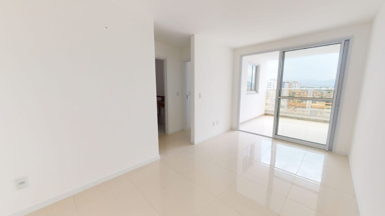 Imagem Edifício Residencial com 2 Quartos à Venda, 60 m² em Praia de Itaparica - Vila Velha Imagem Edifício Residencial com 2 Quartos à Venda, 60 m² em Praia de Itaparica - Vila Velha